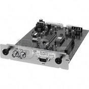 JVC SA-K37U RS-232C Serial Interface Board