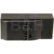 JVC BH-P27U Battery Holder