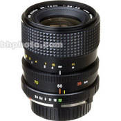 Konica Minolta Zoom Wide Angle-Telephoto 35-70mm f/3.5-4.8 MD Manual Focus Lens