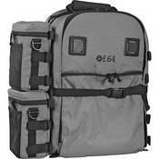 B and H Online Deals