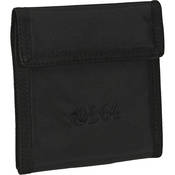 General Brand 4 Pocket Filter Case