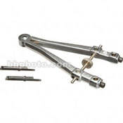 Horseman Lens Mounting Spanner