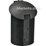 Metz 50-40 NiCad Battery