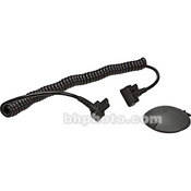 Metz Power Cord V50