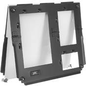 Samigon 4-in-1 Enlarging Easel