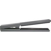 Samigon Film Wiper