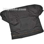 Samigon Changing Bag (Small)(16x17")