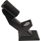 Samigon Enlarging Focus Scope