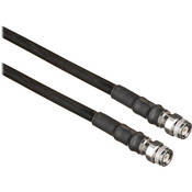 Telex CXU-50 50 Ohm Antenna Cable
