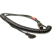 Dynalite JR-CS5 Cable for Sunpak 400, 500 & 600