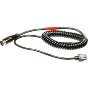 Dyna-Lite JR-CM1 Cable for Metz 45CT1 & 45CT5