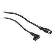 Dynalite JR-CS4 Cable for Sunpak 26DX & 26FD