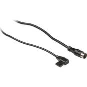 Dynalite JR-CM4 Cable
