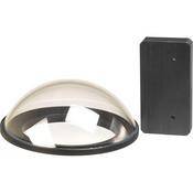Aquatica 8" Dome Port