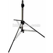 Bogen / Manfrotto Air Cushioned Speaker Stand