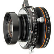 Rodenstock Macro 180mm f/5.6 Apo-Macro-Sironar Lens with Copal #1 Shutter