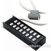 Bogen / Manfrotto Remote Control with Cable