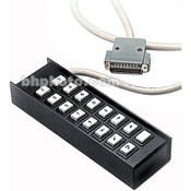Bogen / Manfrotto Remote Control with Cable