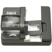 Gepe Slidemounter CS