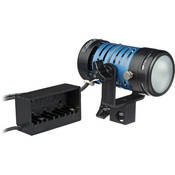 Frezzolini MFIC-NP1S 50-watt Dimmer Mini-Fill On-Camera Light