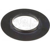 Lindahl EFX Adapter Disk - 49mm