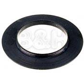 Lindahl EFX Adapter Disk - 55mm
