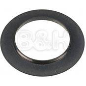 Lindahl EFX Adapter Disk - 58mm
