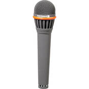 Beyerdynamic M59 - Hyper-Cardioid Dynamic Mic