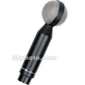 Beyerdynamic M130 - Ribbon Mic