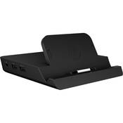 HP ElitePad Docking Station