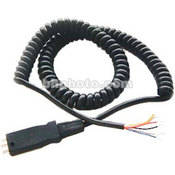 Beyerdynamic K109.00 Connecting Cable for Beyerdynamic DT 109 and DT 108