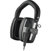 Beyerdynamic DT 150 Headphone
