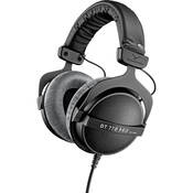 Beyerdynamic DT 770 Pro Circumaural Stereo Studio Headphone $189.95