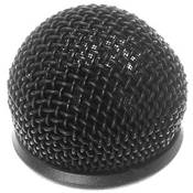 Sennheiser MZW-2 - Steel Mesh Grill