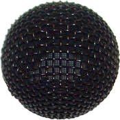 Sennheiser MZW102 Windscreen