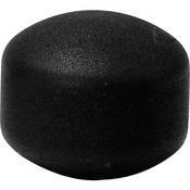 Sennheiser MZW-80 Windscreen
