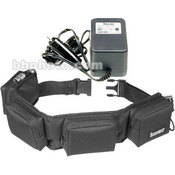 Bescor LA-148 Lead-Acid Battery Belt