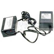 Bescor ATM-X Automatic Charger (650-mAh)