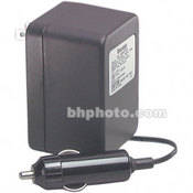 Bescor BC-1000 Standard Charger, 13.5V, 1Amp