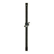 Kaiser 60" Calibrated, Counterbalanced Column