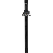 Kaiser 50" Calibrated, Counterbalanced Column