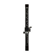 Kaiser 40" Calibrated Counterbalanced Column