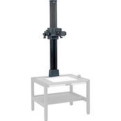 Kaiser 60" Motorized Column RSP
