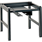 Kaiser Floor Table