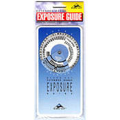 Black Cat Extended Range Exposure Guide