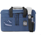 Porta Brace MB-1 Matte Box Case