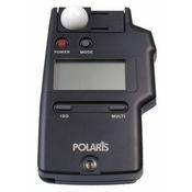 Shepherd/Polaris Polaris Digital Meter