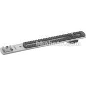 Bower Straight Flash Bracket