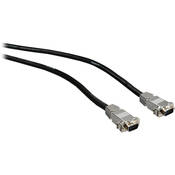 Comprehensive RS-422 9-pin Male to 9-pin Male Cable