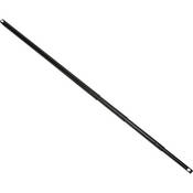 Savage Crossbar for Port-A-Stand